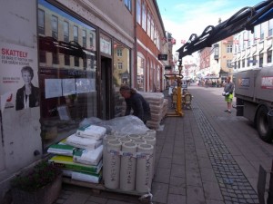 Materialer til skorsten_640x480